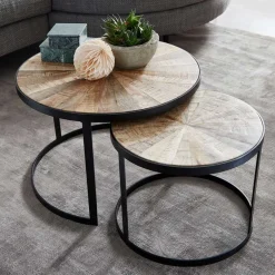 Pharao24 Beistelltische Pocidia><noscript><img width=