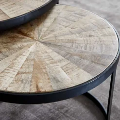 Pharao24 Beistelltische Pocidia><noscript><img width=