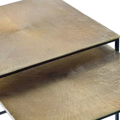 Telefontische*Pharao24 Beistelltische Registran