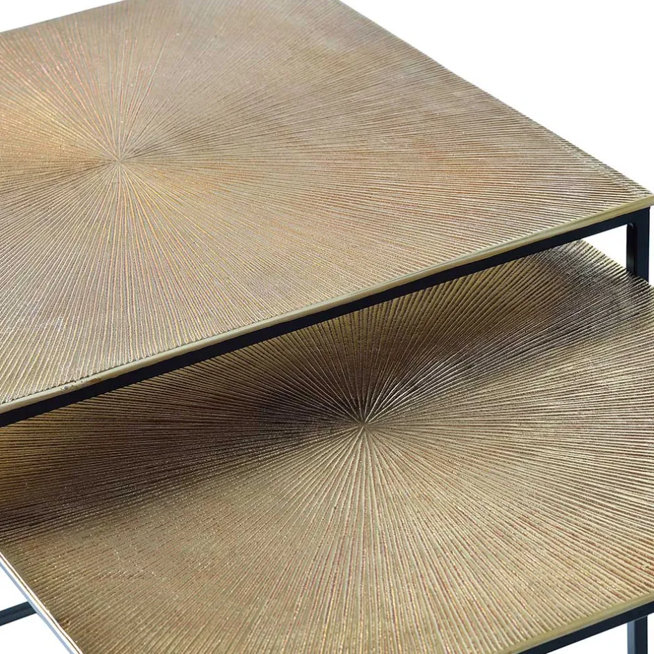 Telefontische*Pharao24 Beistelltische Registran