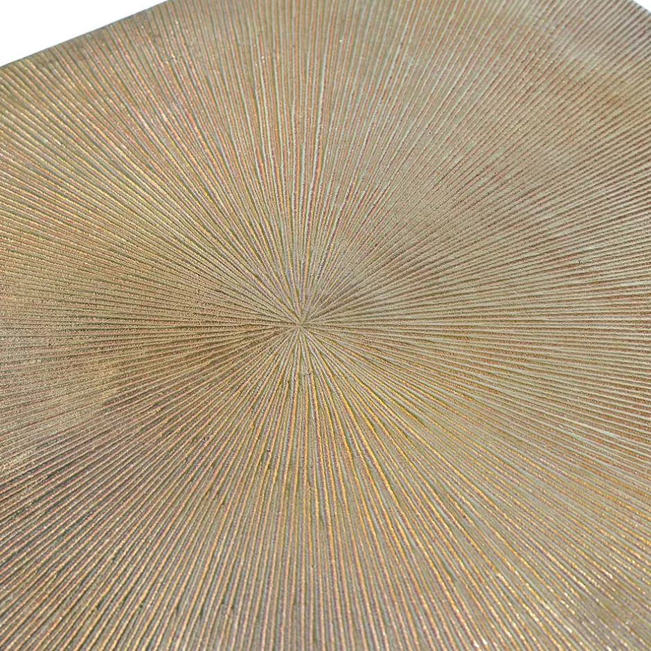 Telefontische*Pharao24 Beistelltische Registran