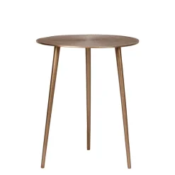 Beistelltische|Couchtische*Pharao24 Beistelltische Rizero