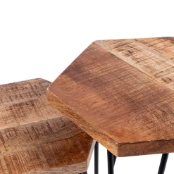 Pharao24 Beistelltische Ronya><noscript><img width=