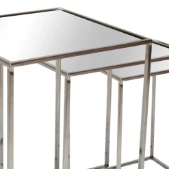 Pharao24 Beistelltische Sofa Amber><noscript><img width=