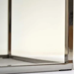 Pharao24 Beistelltische Sofa Amber><noscript><img width=