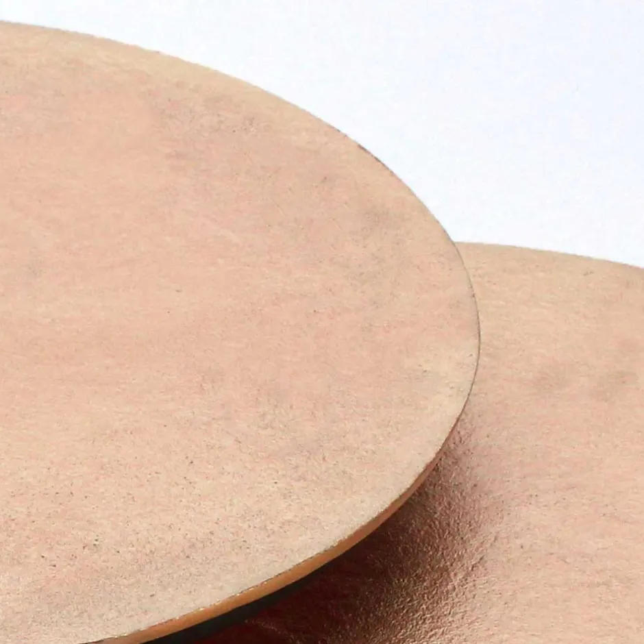 Pharao24 Beistelltische Sofa Efena> Wohnzimmertisch|Beistelltische