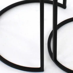 Pharao24 Beistelltische Sofa Efena><noscript><img width=