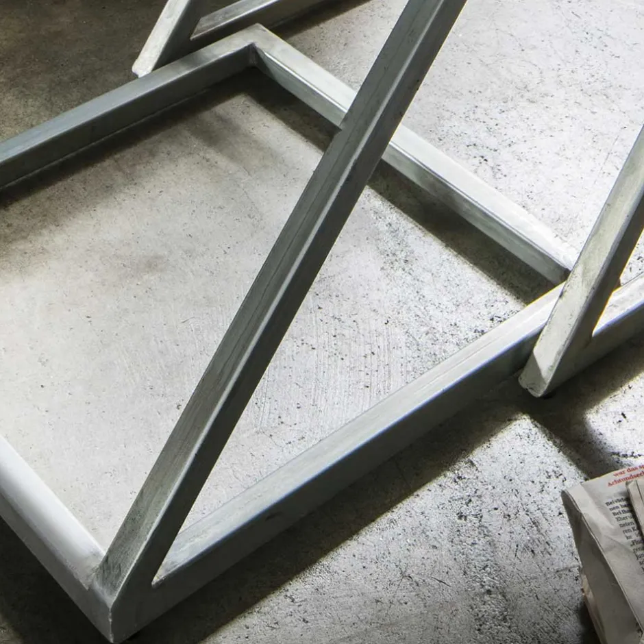 Pharao24 Beistelltische Sofa Majero> Beistelltische|Telefontische