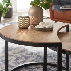 Pharao24 Beistelltische Sofa Pocidia><noscript><img width=