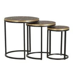 Pharao24 Beistelltische Sofa Registran> Beistelltische