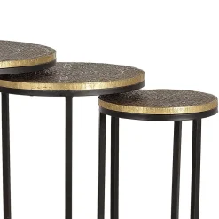 Pharao24 Beistelltische Sofa Registran><noscript><img width=