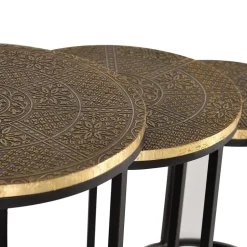 Pharao24 Beistelltische Sofa Registran><noscript><img width=