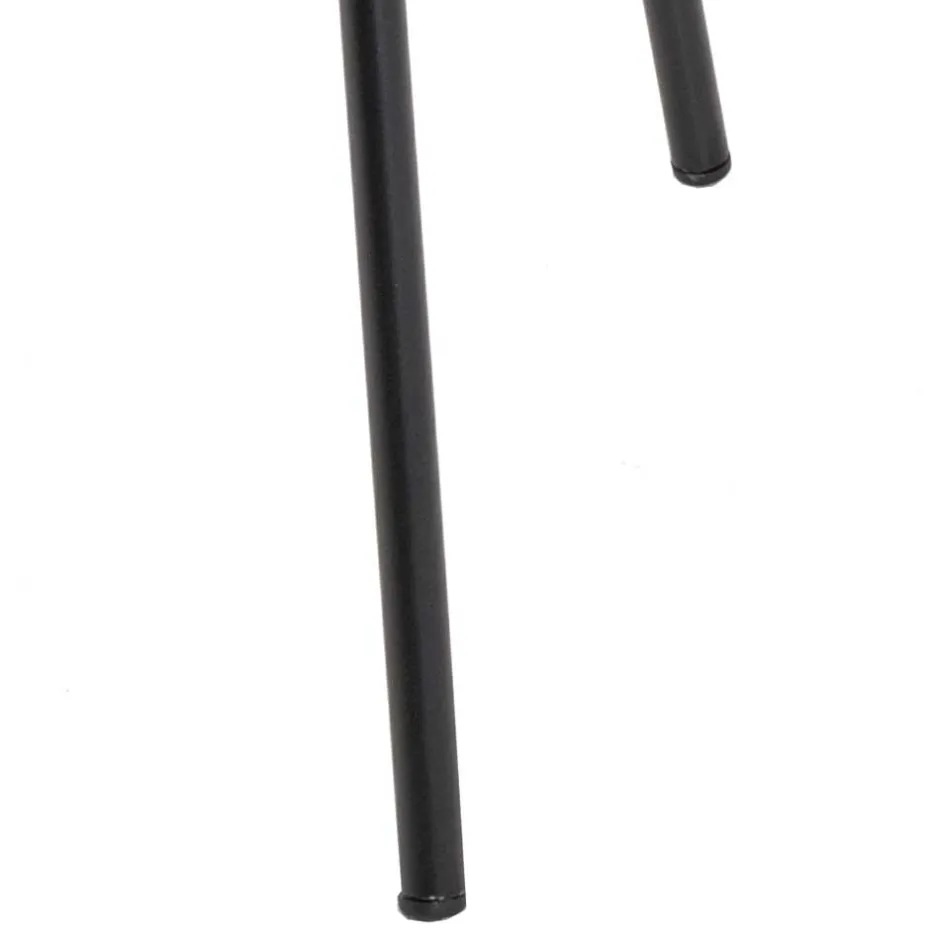 Telefontische|Blumensäulen*Pharao24 Beistelltische Vertelli