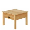 Beistelltische|Couchtische*Pharao24 Beitisch Adanassia