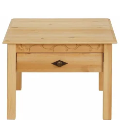 Beistelltische|Couchtische*Pharao24 Beitisch Adanassia