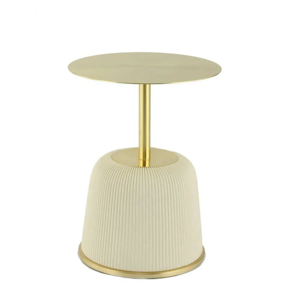 Telefontische*Pharao24 Beitisch Firea