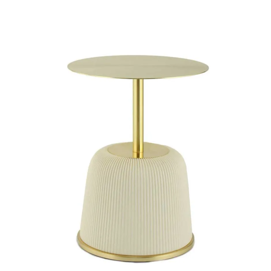 Telefontische*Pharao24 Beitisch Firea