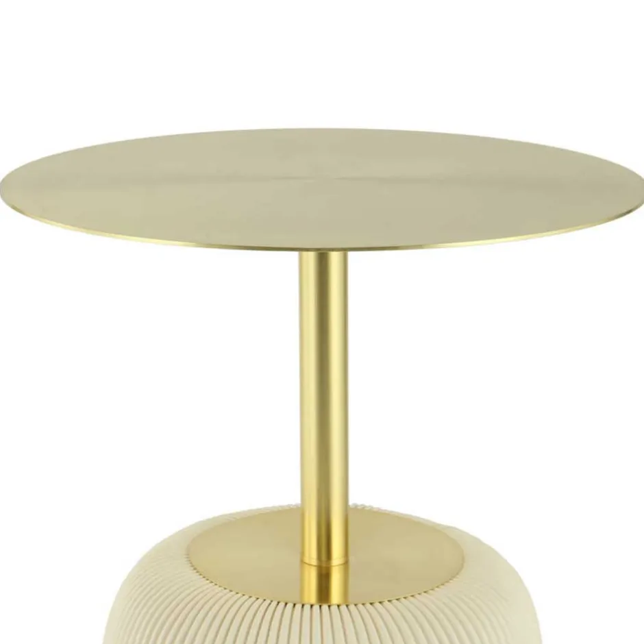 Telefontische*Pharao24 Beitisch Firea