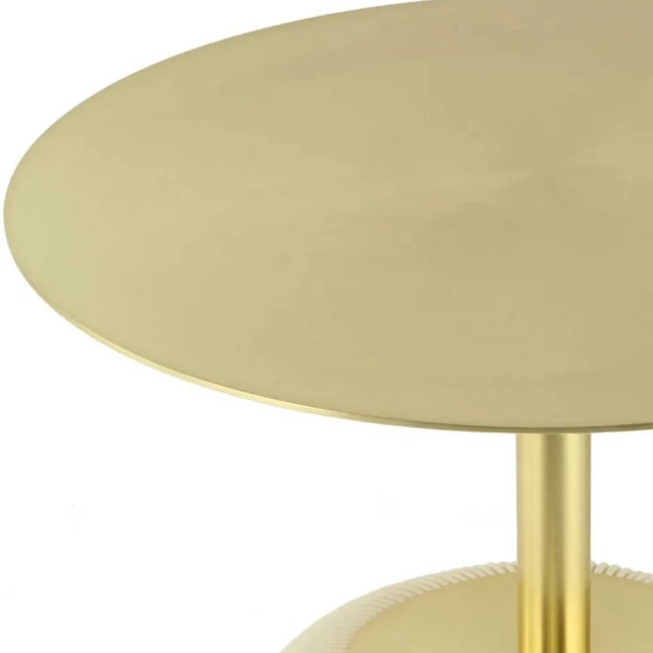 Telefontische*Pharao24 Beitisch Firea