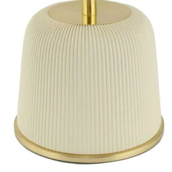 Telefontische*Pharao24 Beitisch Firea