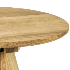 Pharao24 Beitisch Lisboa><noscript><img width=