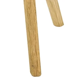 Pharao24 Beitisch Lisboa><noscript><img width=