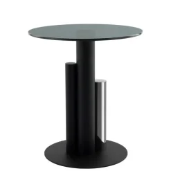 Pharao24 Beitisch Roswito><noscript><img width=