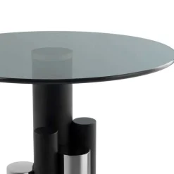 Pharao24 Beitisch Roswito><noscript><img width=