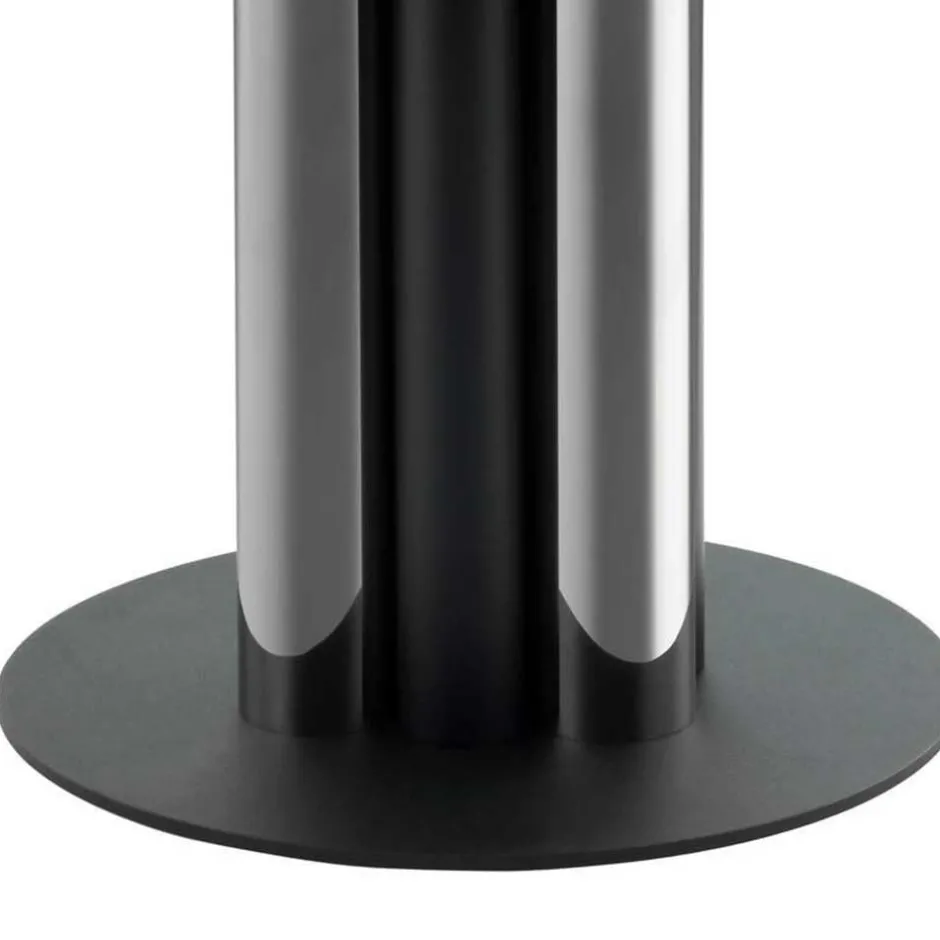 Pharao24 Beitisch Roswito> Beistelltische|Glastische