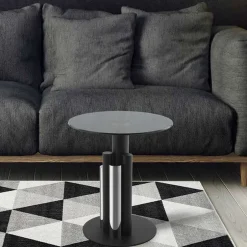 Pharao24 Beitisch Roswito><noscript><img width=