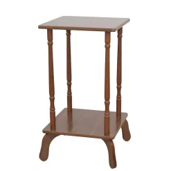 Telefontische*Pharao24 Beitisch Tepico