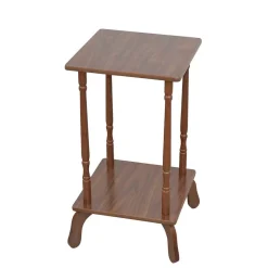 Telefontische*Pharao24 Beitisch Tepico