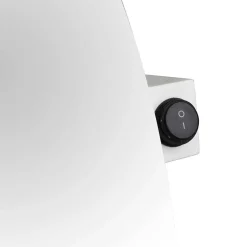 Wandspiegel|Spiegel*Pharao24 Beleuchteter Spiegel Oledaos