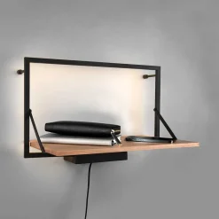 Pharao24 Beleuchtetes Wandboard Riguna><noscript><img width=