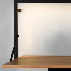 Pharao24 Beleuchtetes Wandboard Riguna><noscript><img width=