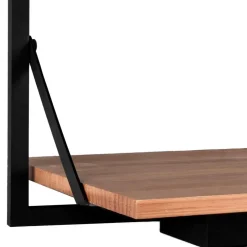 Pharao24 Beleuchtetes Wandboard Riguna><noscript><img width=