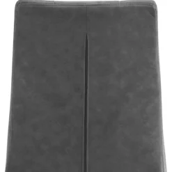 Freischwinger*Pharao24 Bequeme Freischwinger Wandawo