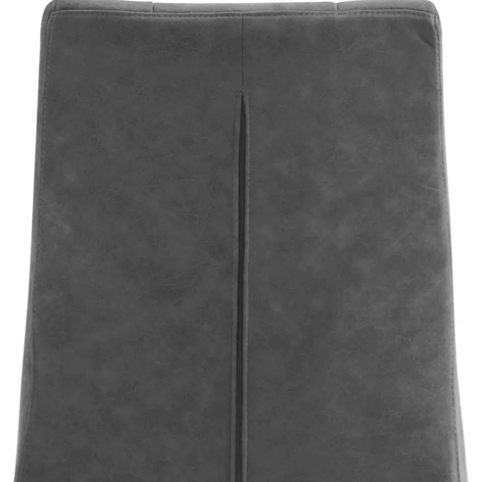 Freischwinger*Pharao24 Bequeme Freischwinger Wandawo