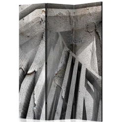 Pharao24 Beton Optik Raumteiler Julisch><noscript><img width=