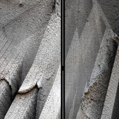 Pharao24 Beton Optik Raumteiler Julisch><noscript><img width=