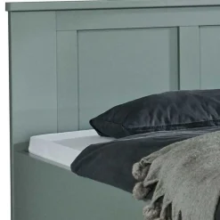 Pharao24 Bett 140 cm Forjan><noscript><img width=