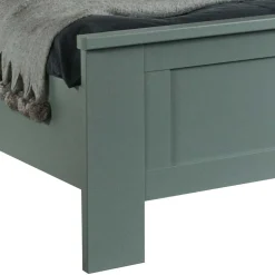 Pharao24 Bett 140 cm Forjan><noscript><img width=