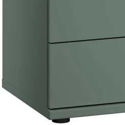 Pharao24 Bett 140 cm Forjan><noscript><img width=