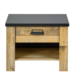 Pharao24 Bett & Konsolen Studiana><noscript><img width=