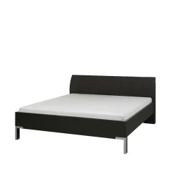 Pharao24 Bett Alde> Jugendbetten|Betten In Übergröße