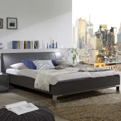 Pharao24 Bett Alde> Jugendbetten|Betten In Übergröße