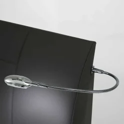 Pharao24 Bett Alde><noscript><img width=