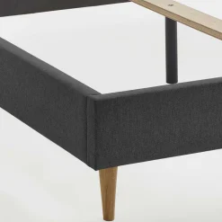 Pharao24 Bett Anthrazit Vesperanza><noscript><img width=