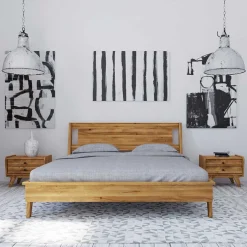 Betten In Übergröße*Pharao24 Bett Carilla