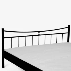 Jugendbetten|Betten In Übergröße*Pharao24 Bett Castle